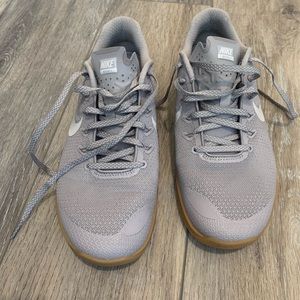 Men’s Nike Metcon 4